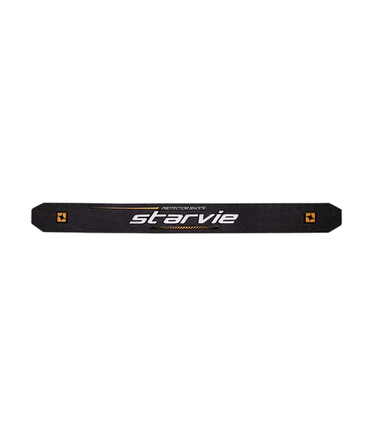 Protector Starvie Dorado