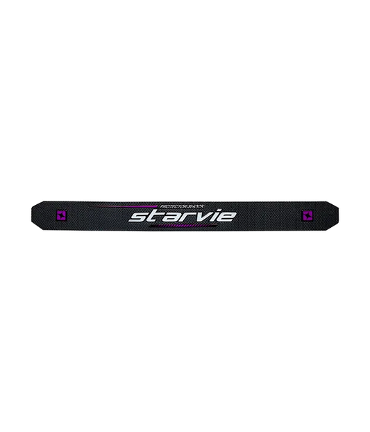 Protector StarVie Morado
