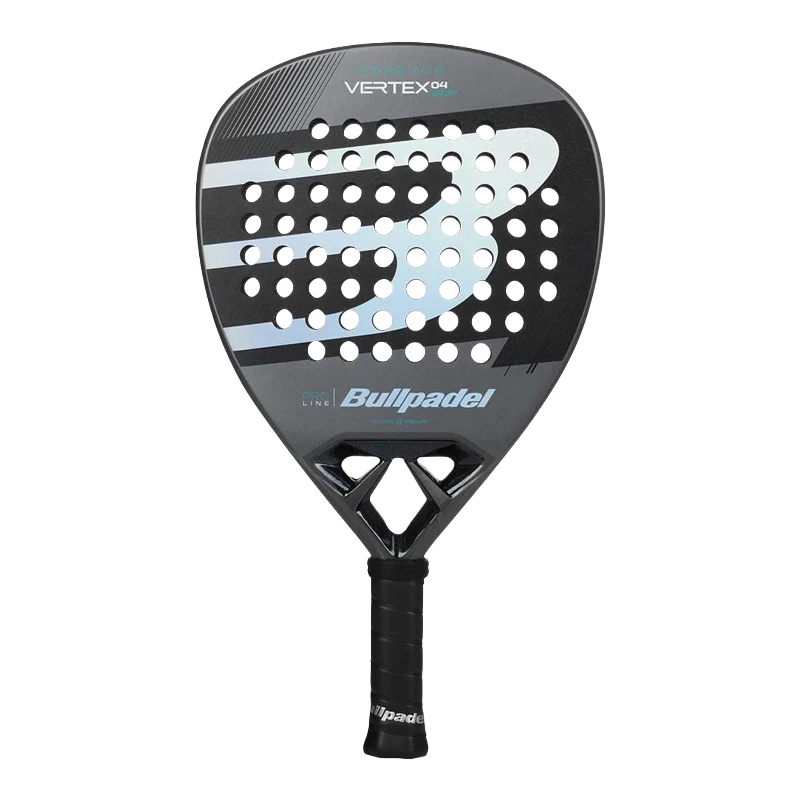 Pack Bullpadel Vertex 04 Men