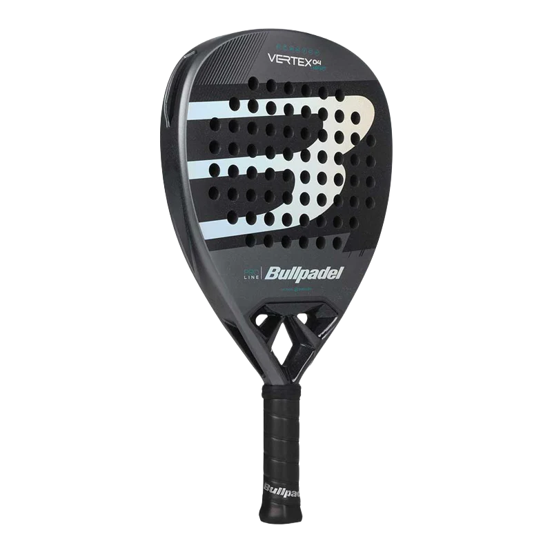 Pack Bullpadel Vertex 04 Men