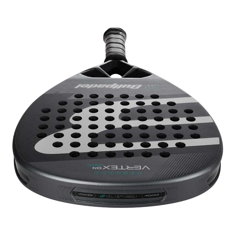 Pack Bullpadel Vertex 04 Men