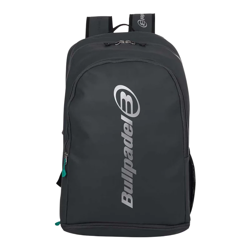 Pack Bullpadel Vertex 04 Men