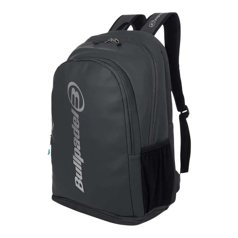 Pack Bullpadel Vertex 04 Men