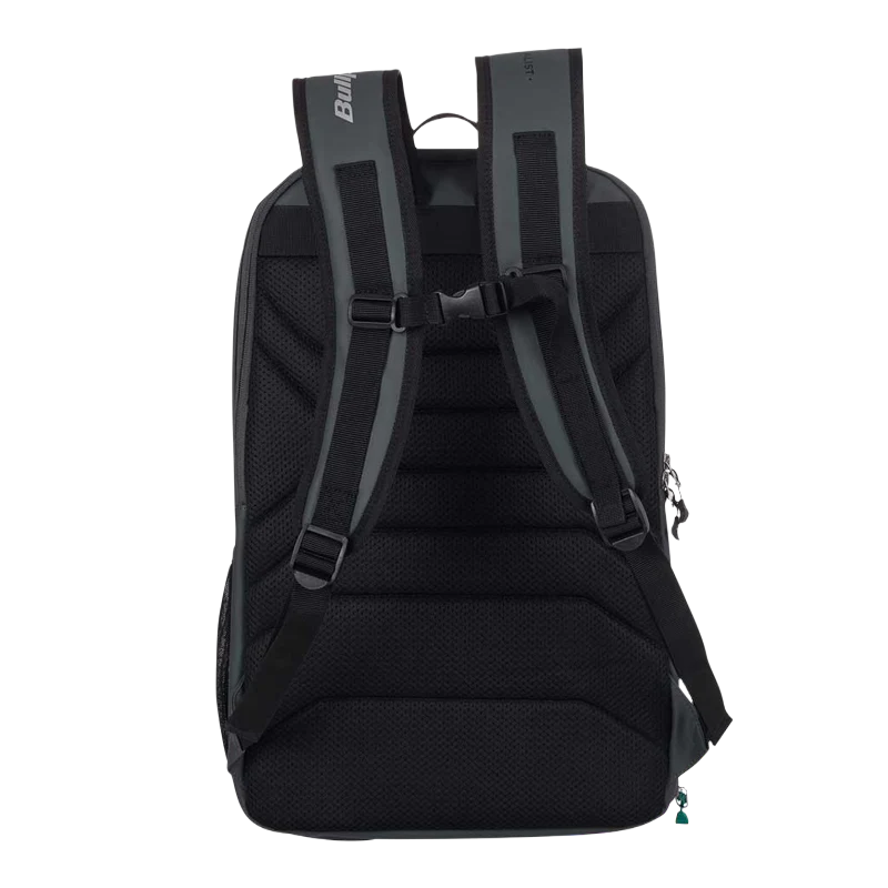 Pack Bullpadel Vertex 04 Men