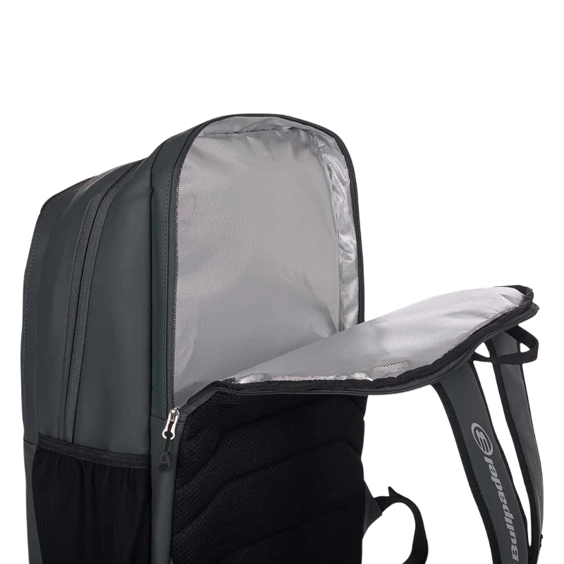 Pack Bullpadel Vertex 04 Men