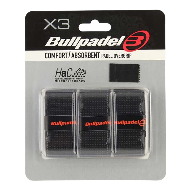 Pack Bullpadel Vertex 04 Woman