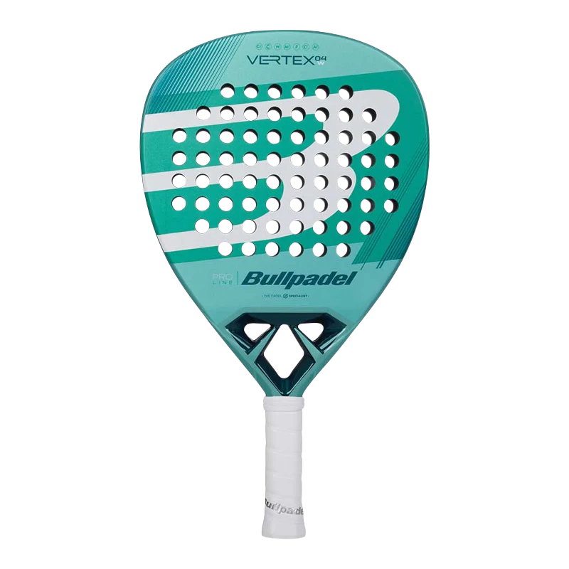 Pack Bullpadel Vertex 04 Woman