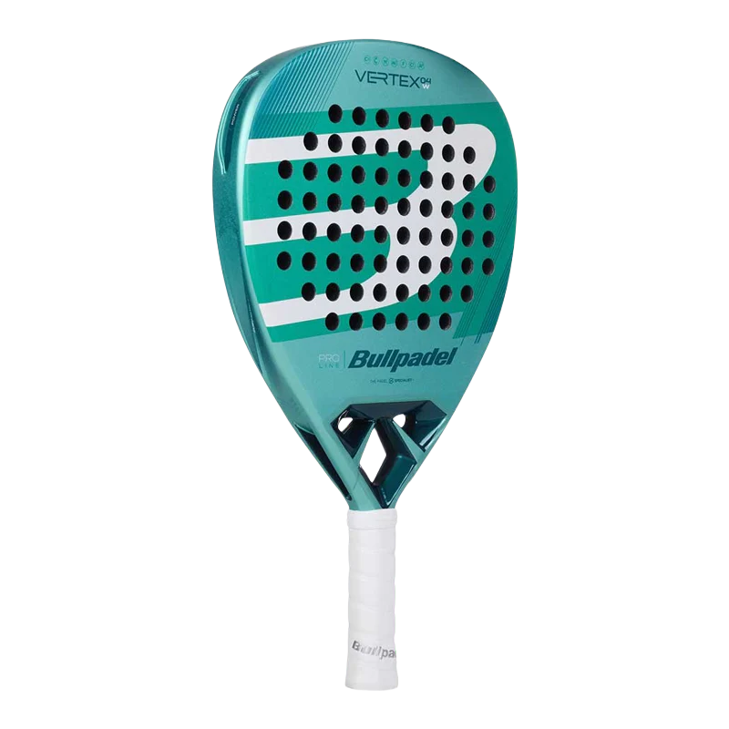 Pack Bullpadel Vertex 04 Woman