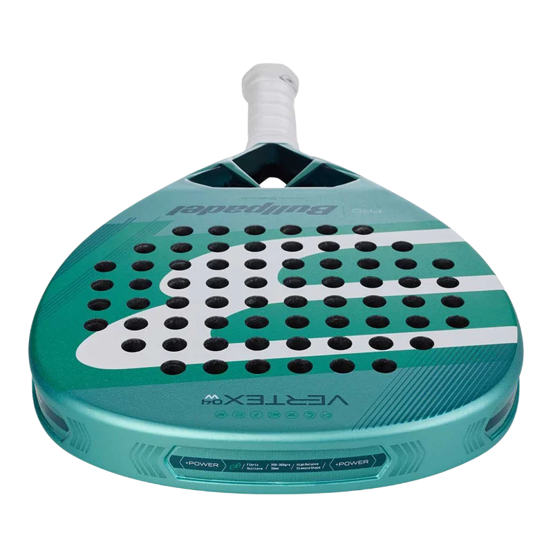 Pack Bullpadel Vertex 04 Woman