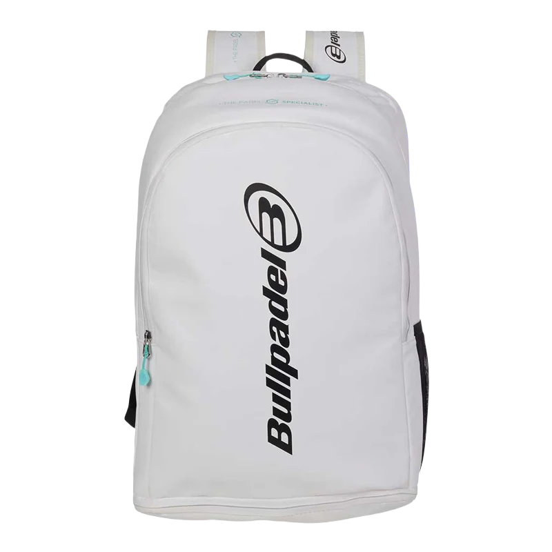 Pack Bullpadel Vertex 04 Woman