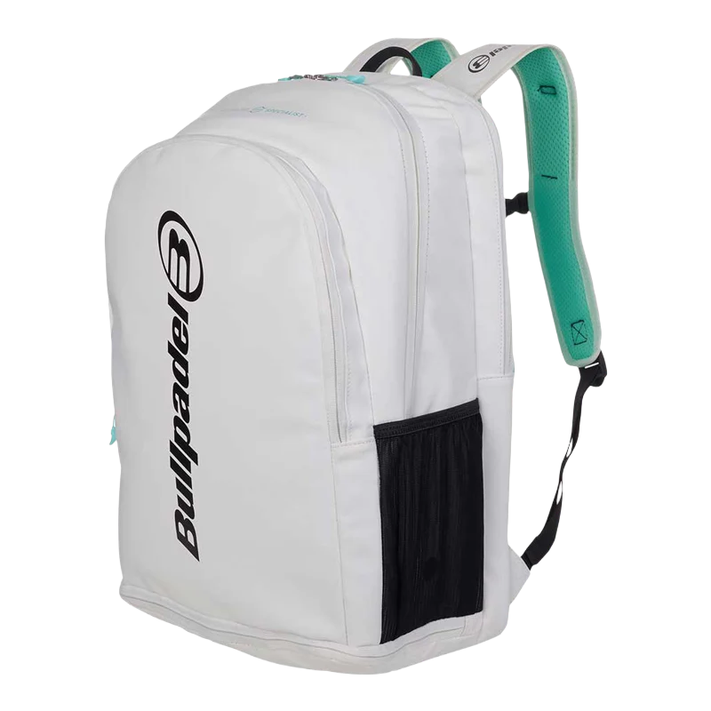 Pack Bullpadel Vertex 04 Woman