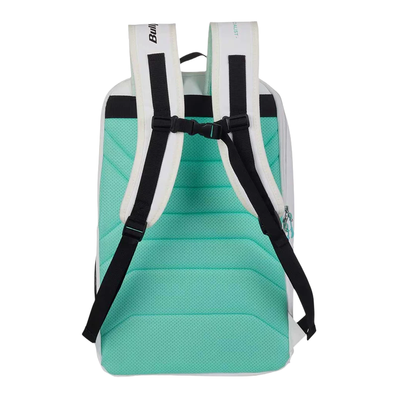 Pack Bullpadel Vertex 04 Woman