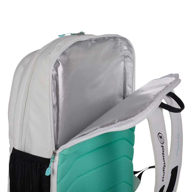 Pack Bullpadel Vertex 04 Woman