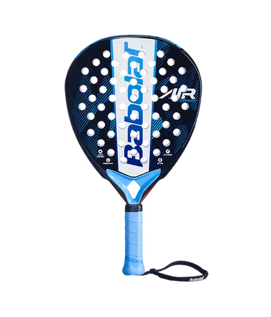Pala Babolat Air Origin 2025