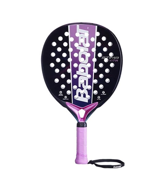 Pala Babolat Stima Vita 2025