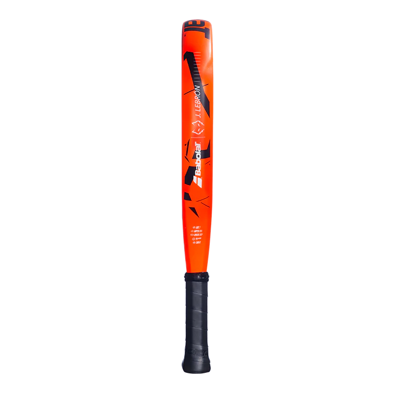 Pala Babolat Veron 3.0 2026 J. Lebrón