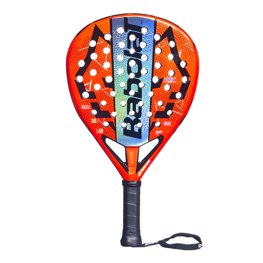 Pala Babolat Viper 3.0 2026 J. Lebrón