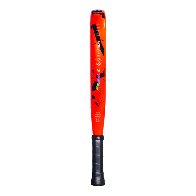 Pala Babolat Viper 3.0 2026 J. Lebrón