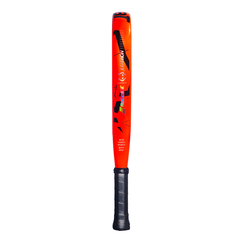 Pala Babolat Viper Soft 3.0 2026 J. Lebrón