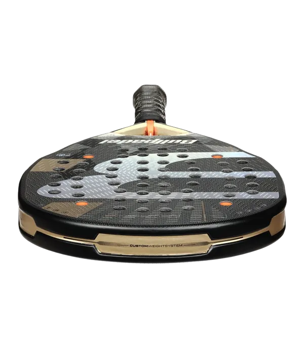 Pala Bullpadel Neuron 02 2026