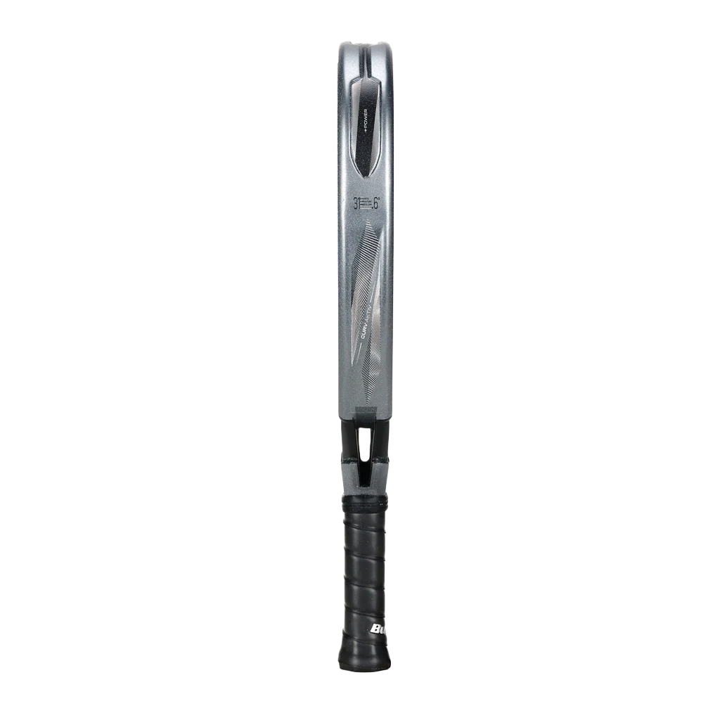 Pala Bullpadel Vertex 05 Light 2026 Premier Padel