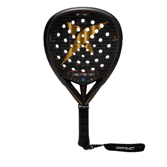 Pala Drop Shot Canyon Pro Attack 2.0 2026