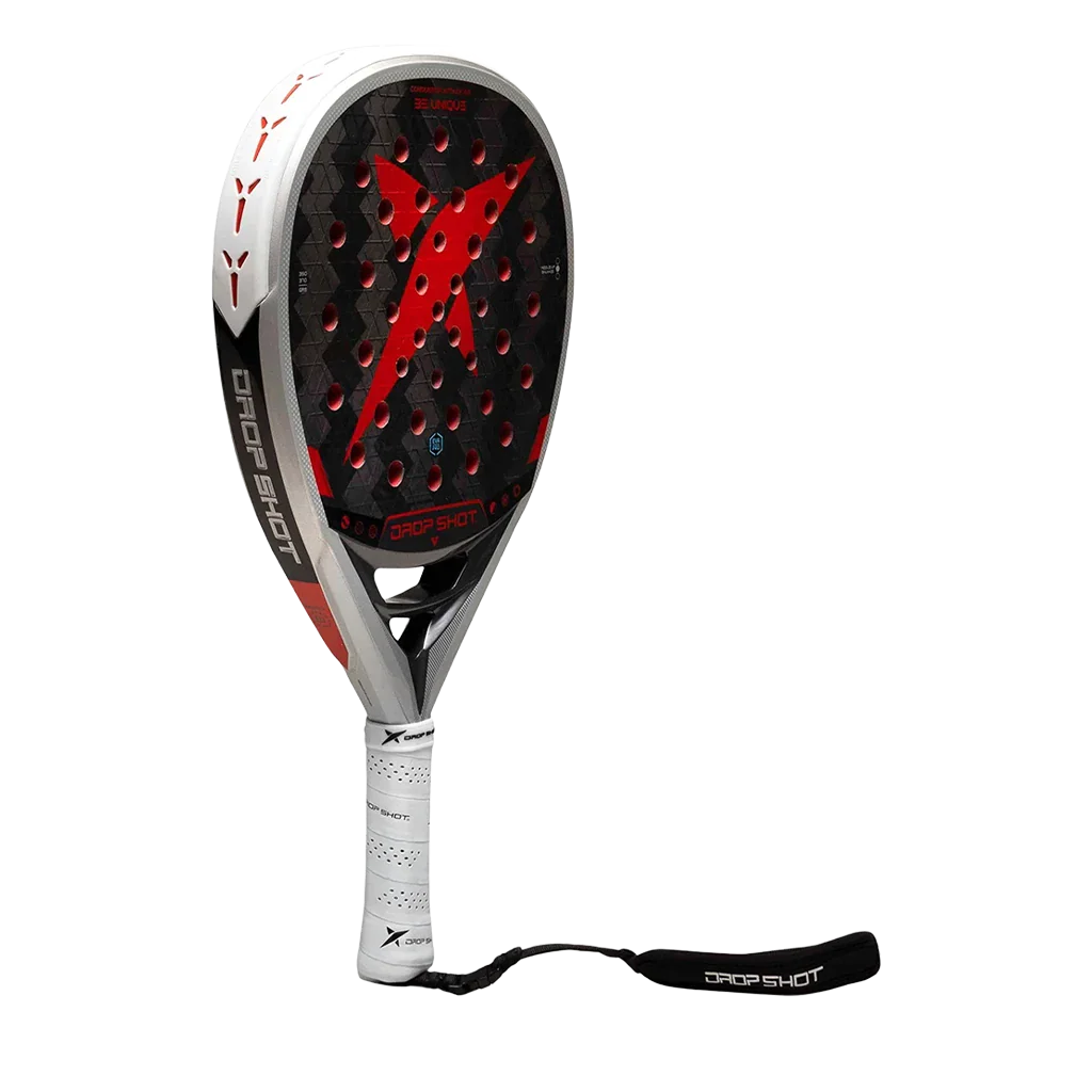 Pala Drop Shot Conqueror Attack 2.0 2026