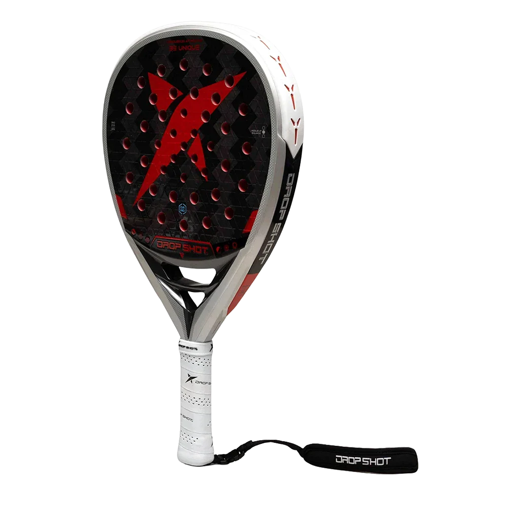 Pala Drop Shot Conqueror Attack 2.0 2026