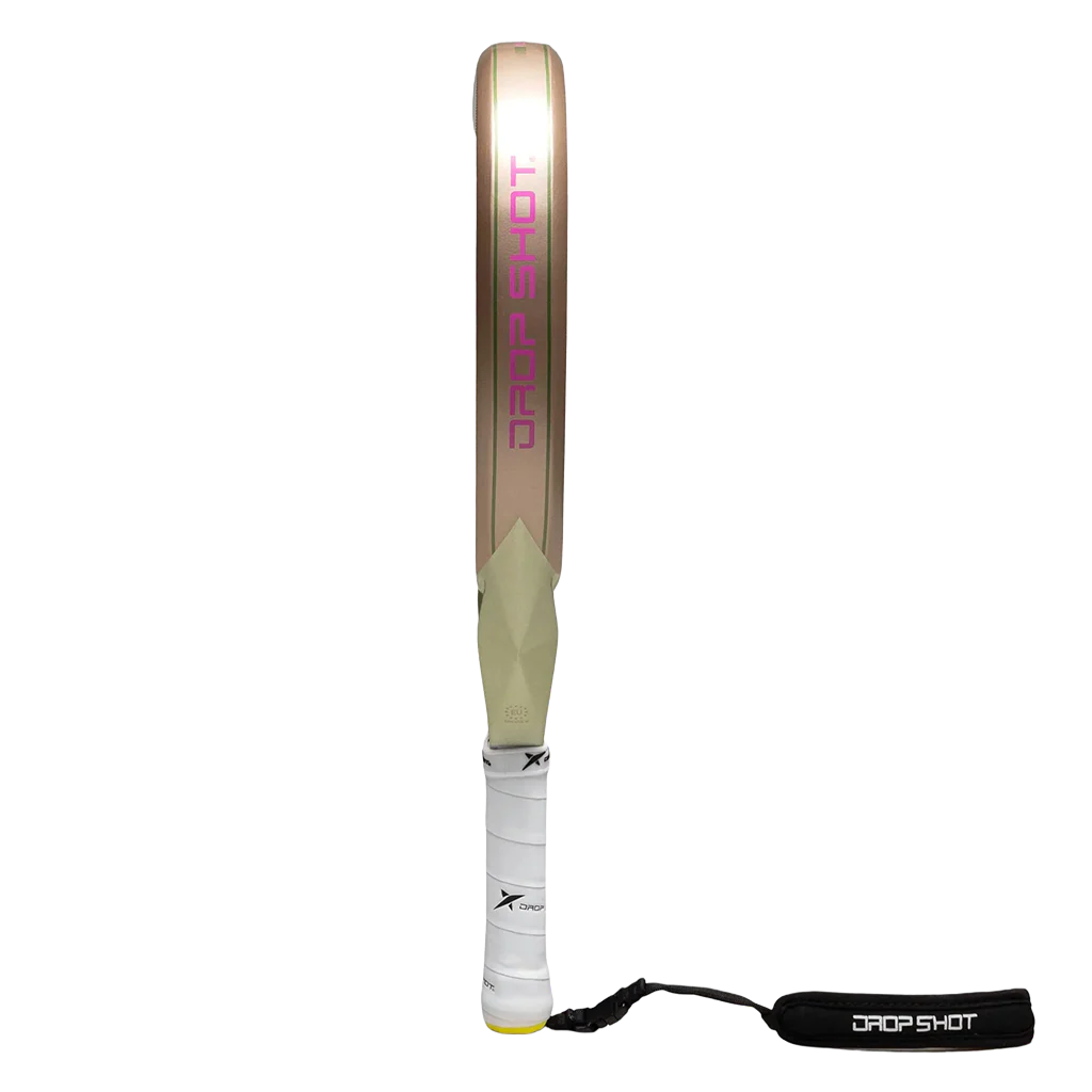 Pala Drop Shot Explorer Soft Women 2026