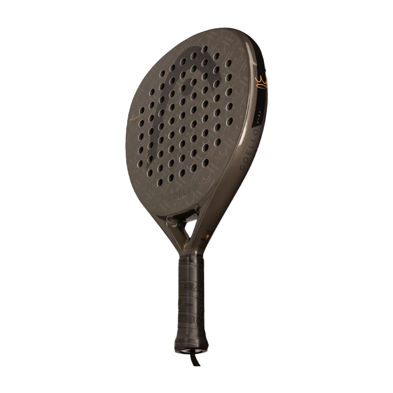 Pala Head Coello Vibe 2026