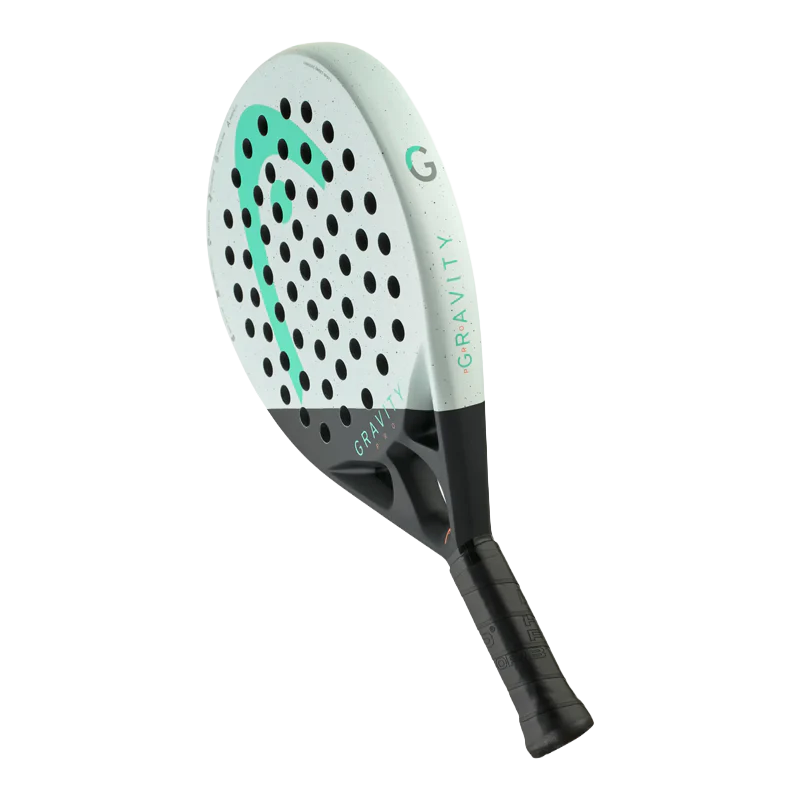 Pala Head Gravity Pro 2025