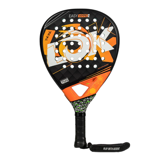 Pala LOK Easy Hype Gen 2 2026