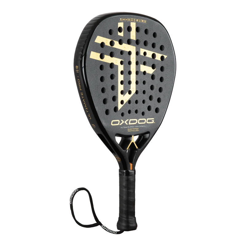 Pala Oxdog Classics Ultimate Pro+
