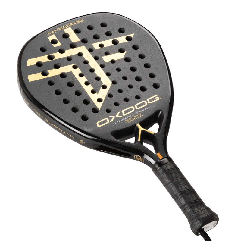 Pala Oxdog Classics Ultimate Pro+