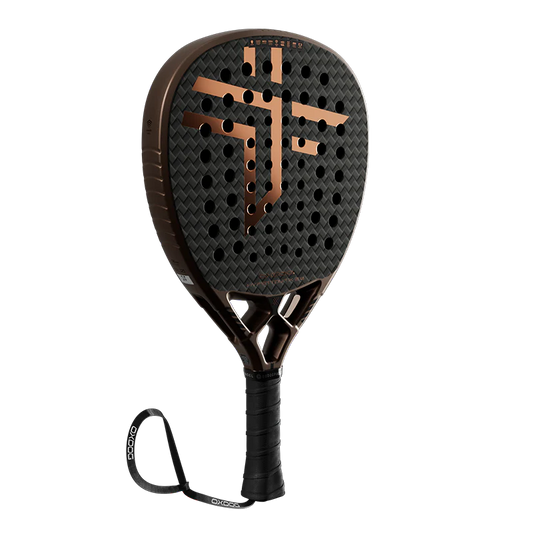 Pala Oxdog Hyper Tour X 2.0 2026