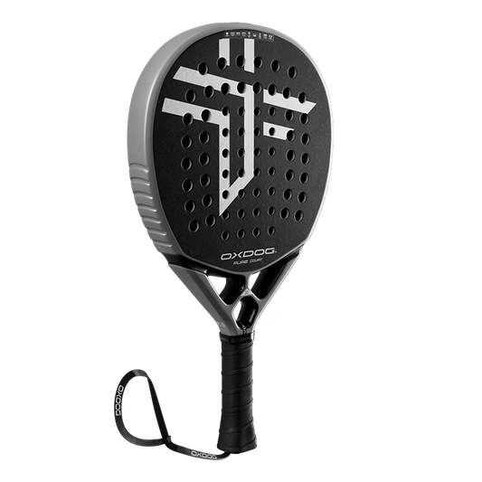 Pala Oxdog Pure Court 2026