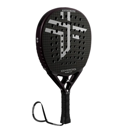 Pala Oxdog Pure Tour 2025