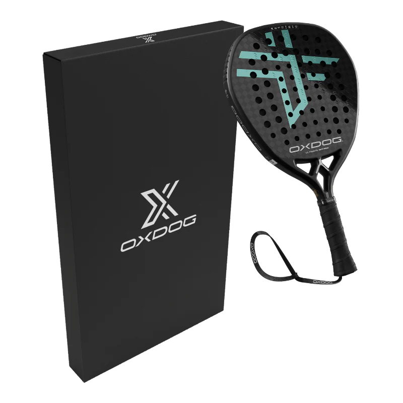 Pala Oxdog Ultimate NXT-GEN 2026