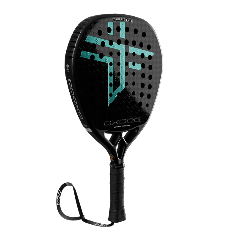 Pala Oxdog Ultimate NXT-GEN 2026