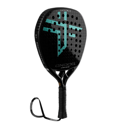 Pala Oxdog Ultimate NXT-GEN 2026
