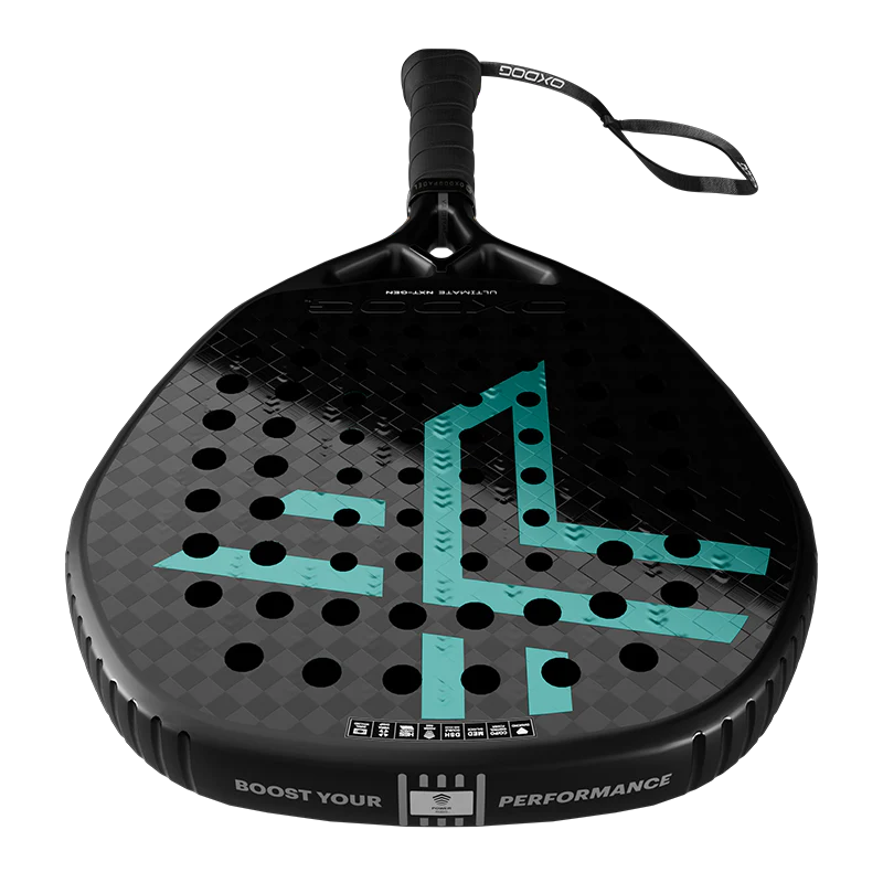 Pala Oxdog Ultimate NXT-GEN 2026