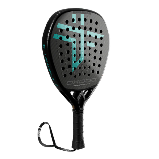 Pala Oxdog Ultimate Pro 2026