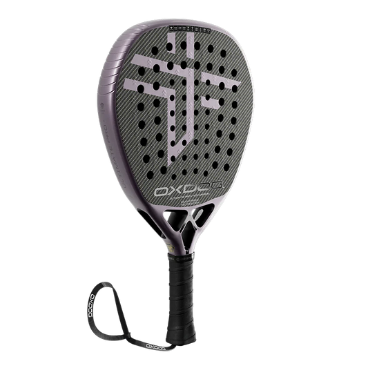 Pala Oxdog Ultimate Pro + 2026