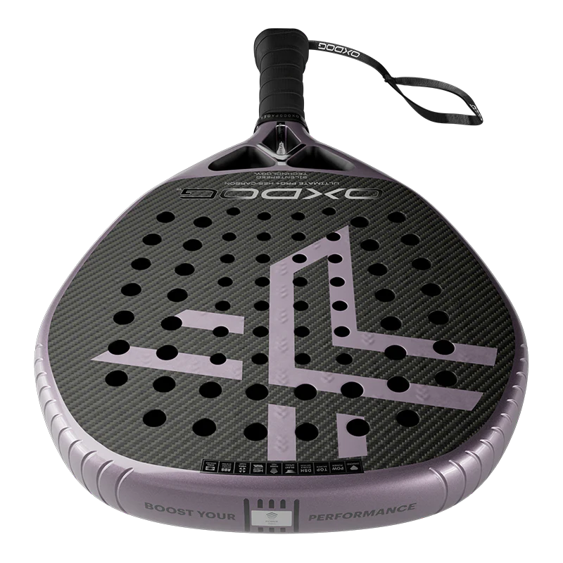 Pala Oxdog Ultimate Pro + 2026