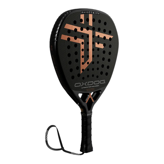 Pala Oxdog Ultimate Tour 2025