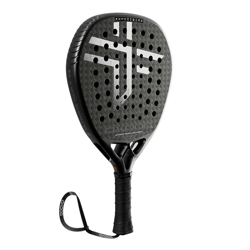Pala Oxdog Ultimate Tour X 2026