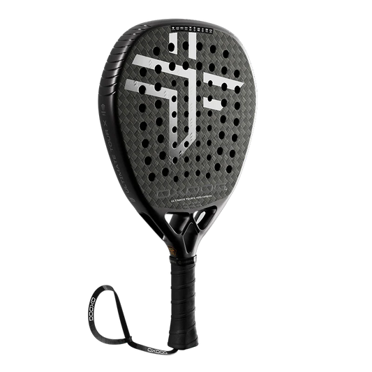 Pala Oxdog Ultimate Tour X 2026