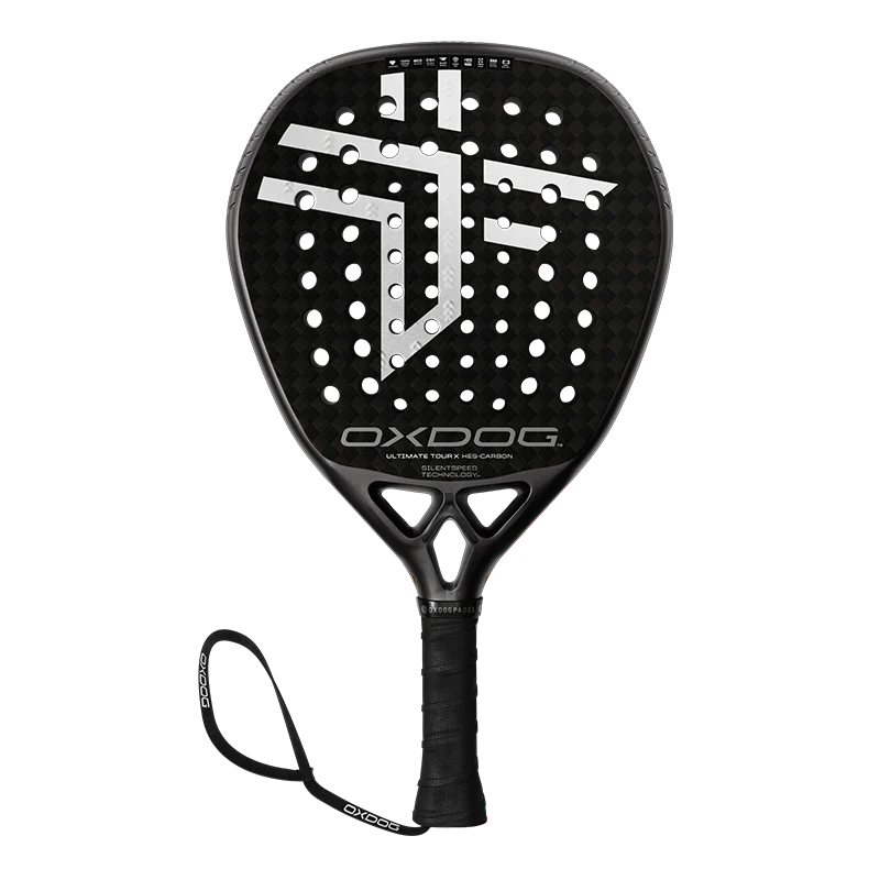 Pala Oxdog Ultimate Tour X 2026