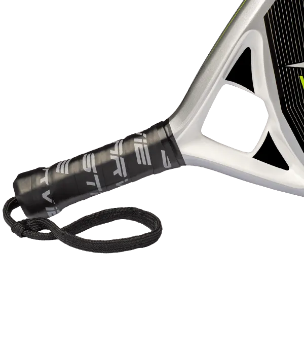 Pala de Test StarVie Polaris 2026