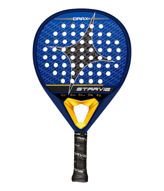 Pala StarVie Drax+ 2026